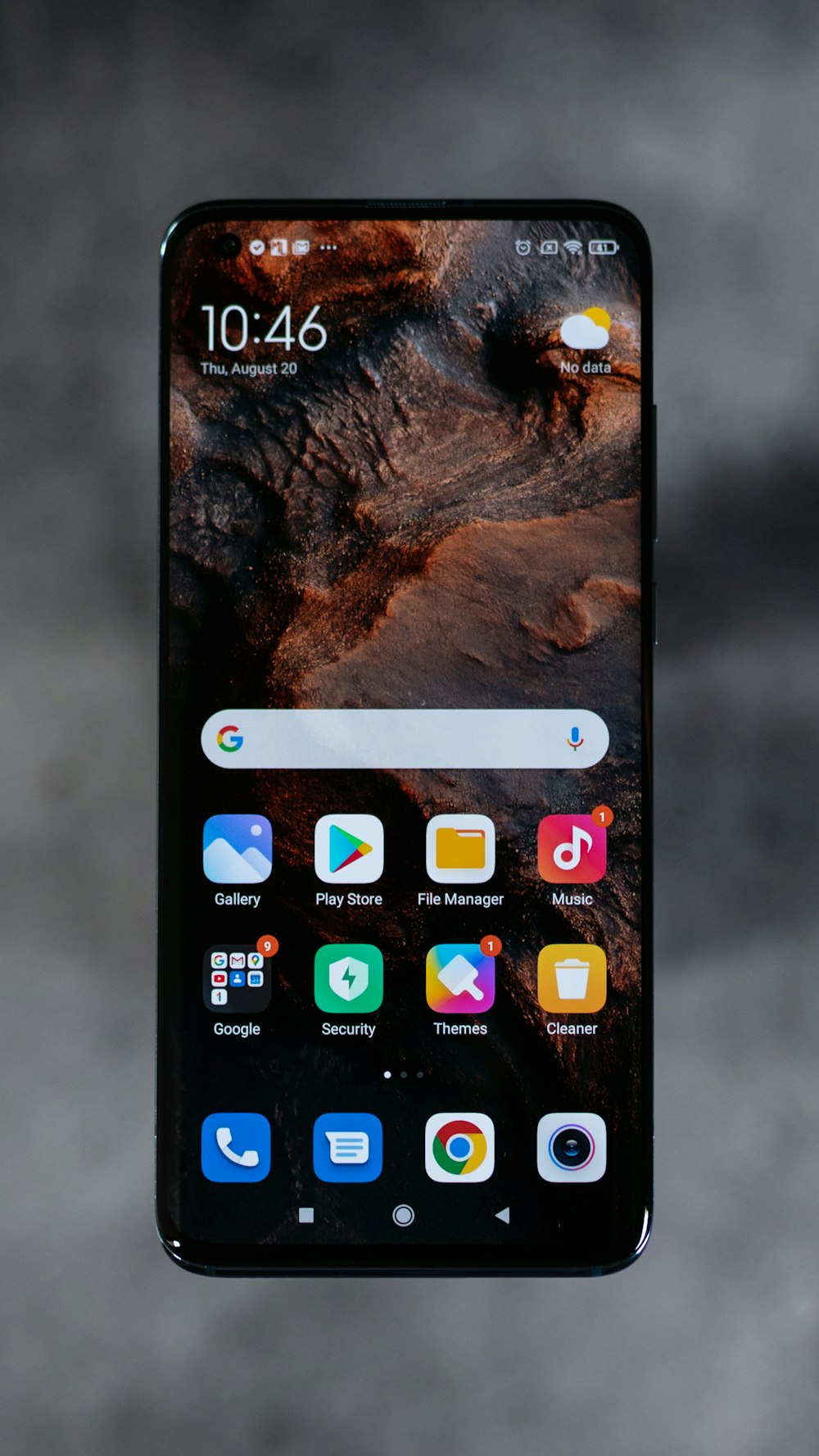 Dicas para fazer a bateria do celular durar mais