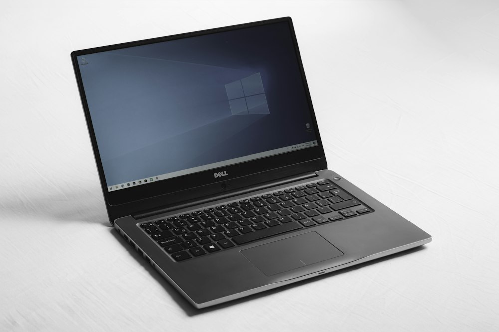 Notebook lento o que fazer upgrade de SSD