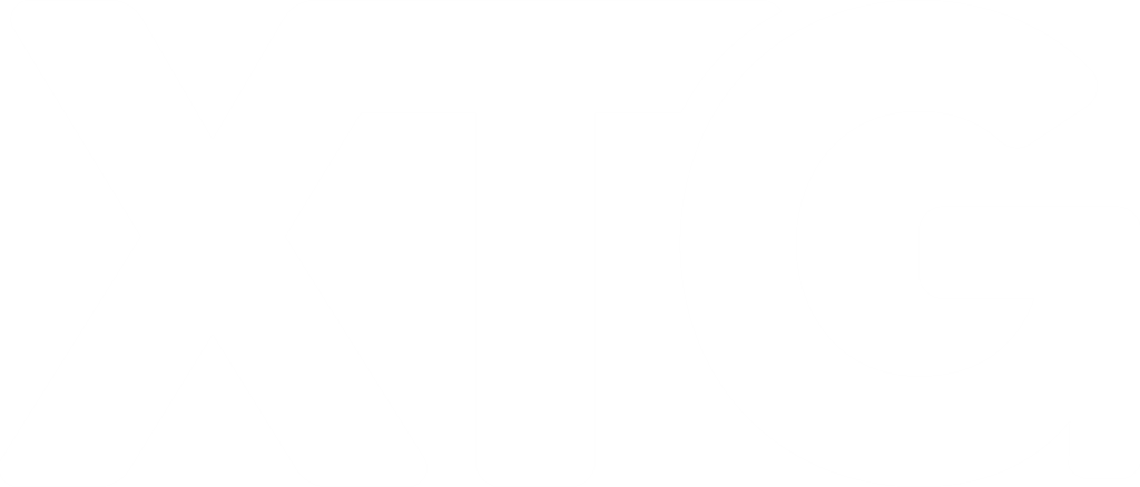 XTG Tecnologia